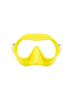 SCUBAPRO STEEL PRO DIVE MASK - Image 21