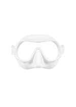 SCUBAPRO STEEL PRO DIVE MASK - Image 25