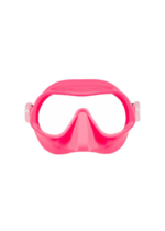 SCUBAPRO STEEL PRO DIVE MASK - Image 29