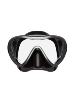 SCUBAPRO SYNERGY 2 TRUFIT DIVE MASK WITH COMFORT STRAP - Image 3