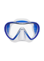 SCUBAPRO SYNERGY 2 TRUFIT DIVE MASK WITH COMFORT STRAP - Image 9