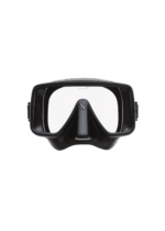 SCUBAPRO FRAMELESS GORILLA - SINGLE LENS DIVE MASKS - Image 3