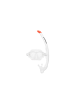 SCUBAPRO ECCO SNORKELING COMBO - ADULTS - Image 7