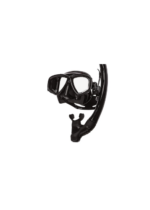 SCUBAPRO ECCO SNORKELING COMBO - ADULTS - Image 3