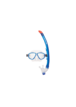 SCUBAPRO ECCO SNORKELING COMBO - ADULTS - Image 9