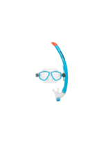 SCUBAPRO ECCO SNORKELING COMBO - ADULTS - Image 12