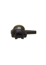 SCUBAPRO S270 Octopus - Image 3