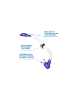 SCUBAPRO SPECTRA SNORKEL - Image 8