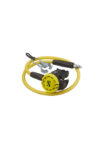 Scubapro R105 Octopus - Image 3