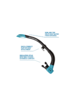 SCUBAPRO SPECTRA SNORKEL - Image 10