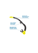 SCUBAPRO SPECTRA SNORKEL - Image 13