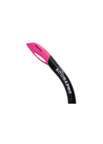 SCUBAPRO SPECTRA SNORKEL - Image 15
