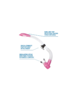 SCUBAPRO SPECTRA SNORKEL - Image 19