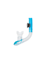 SCUBAPRO FUSION DRY SNORKEL - Image 13