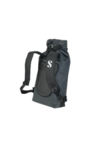 SCUBAPRO DRY BAG - Image 3