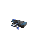 SCUBAPRO MASK & SNORKEL COMBO BAG - Image 3