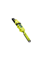 SCUBAPRO LIFELINE JAWZ TI MULTI-PURPOSE RESCUE TOOL - Image 3