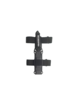 SCUBAPRO TK15 DIVE KNIFE - Image 3