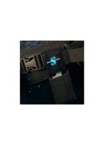 SCUBAPRO X-CUT DIVE KNIFE - Image 3