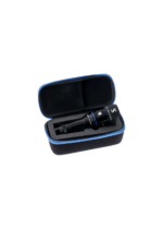 SCUBAPRO NOVA 1000R WITHOUT BATTERY & CHARGER - Image 3
