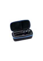 NOVA 1000R WIDE WITHOUT BATTERY & CHARGER - Image 3