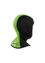 SCUBAPRO REBEL HOOD 5.0 - Image 3