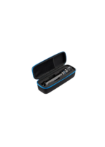 SCUBAPRO NOVA 850 DIVE LIGHT - Image 3