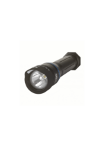 SCUBAPRO NOVA 850 TEC DIVE LIGHT - Image 3