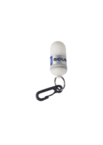 SCUBAPRO FLASHY, LED FLASH LIGHT - Image 3