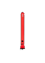 SURFACE MARKER BUOYS (SMB) 210D Nylon, 1.8m