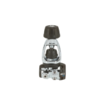 SCUBAPRO MK11 EVO First Stage Regulator