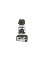 SCUBAPRO MK11 EVO First Stage Regulator