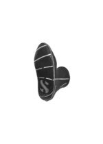 SCUBAPRO HYBRID SOCKS REBEL 2.5 - Image 3