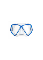 SCUBAPRO MINI VU KIDS DIVE MASK - Image 3
