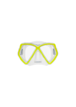 SCUBAPRO MINI VU KIDS DIVE MASK - Image 7