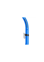 SCUBAPRO MINI DRY SNORKEL - Image 3