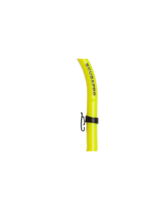 SCUBAPRO MINI DRY SNORKEL - Image 7