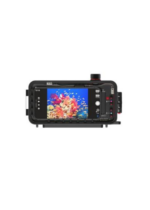 SPORTDIVER ULTRA - UNDERWATER HOUSING FOR SMARTPHONE - Image 3