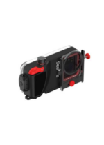 SPORTDIVER LENS ADAPTER / LENS HOLDER - Image 3