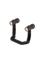 SEA DRAGON 6000 COLOR BOOST DUO SET (SL694) - Image 3