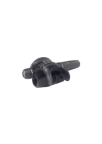 SCUBAPRO C370 Second Stage Regulator - Image 3