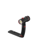 SEA DRAGON 3000F COLOR BOOST SET (SL681) - Image 3