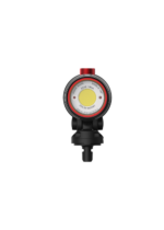 SEA DRAGON 3000F COLOR BOOST LIGHT HEAD (SL6811) - Image 2