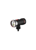 SEA DRAGON 3000SF PRO DUAL BEAM LIGHT W/TRAY & GRIP (SL679) - Image 3