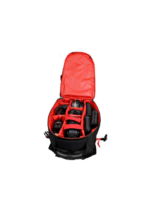 SEALIFE PHOTO PRO BACKPACK (SL940) - Image 3