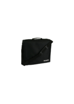 SEALIFE PRO DUO CASE (SL935) - Image 3