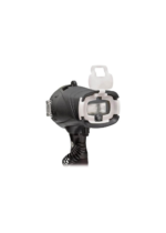 PRO FLASH DIFFUSER - Image 3