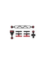 BALL ARM KIT (SLKIT11) - Image 3