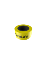 FLEX-CONNECT BUOYANCY FLOAT RINGS X 4 - Image 3