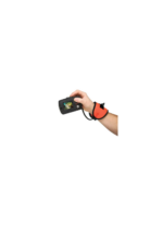FLOAT-STRAP (SL920) - Image 3